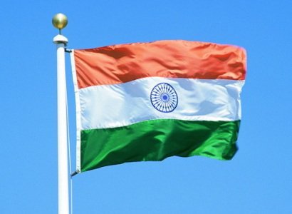 Քաշմիրում գործող սահմանափակումները կարող են հանվել