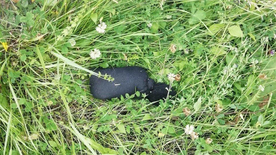 Կանխվեց թմրամիջոցի իրացումը «Վանաձոր» ՔԿՀ-ում