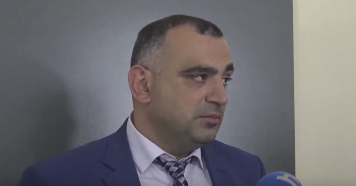 Փաշինյանի դեմ անհիմն հայցեր ներկայացնողները պետք է վճարեն. փաստաբան