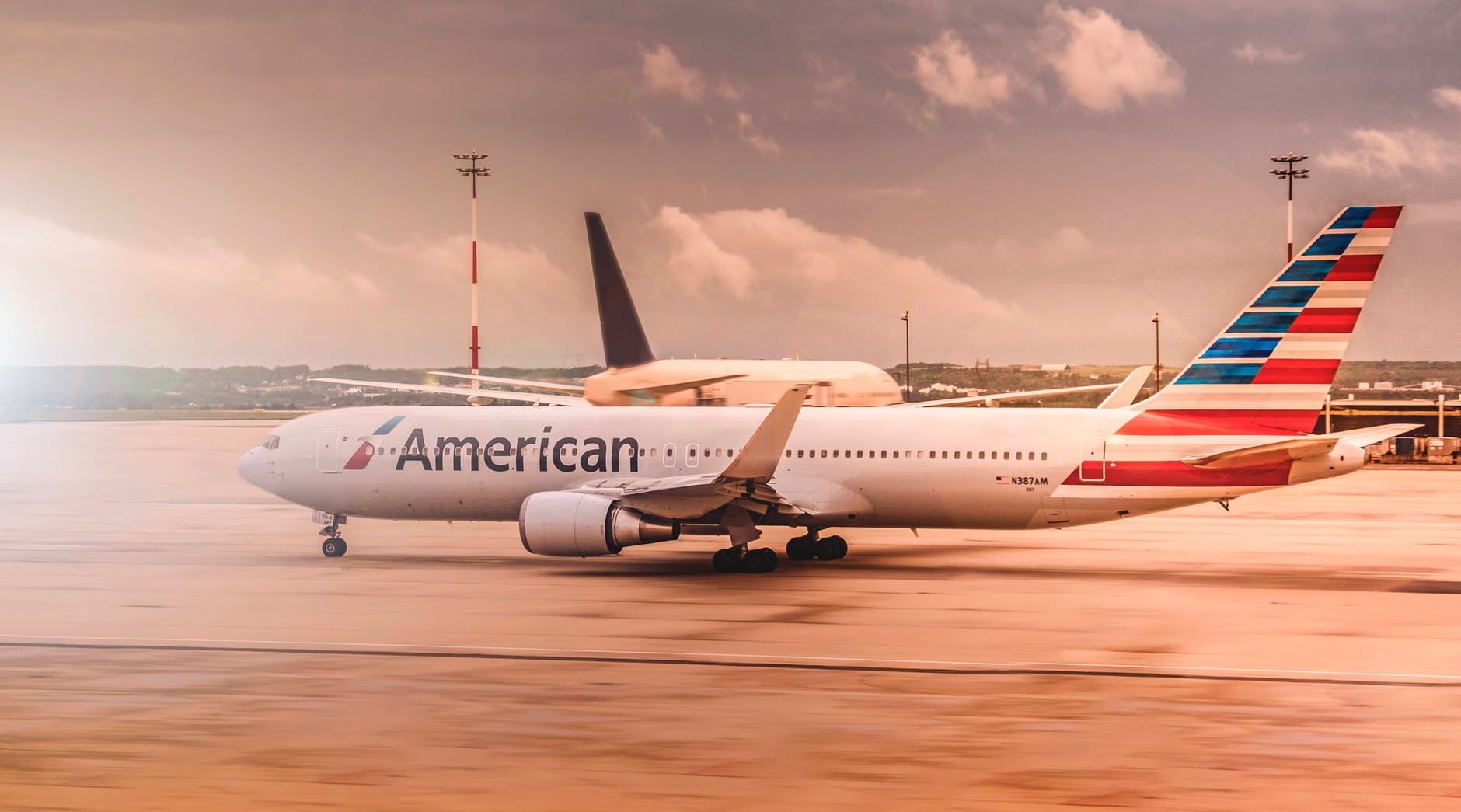 IAG-ն հայտարարել է 200 Boeing 737 MAX ինքնաթիռներ ձեռք բերելու ծրագրերի մասին