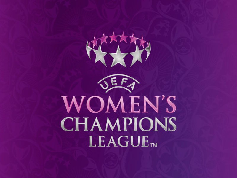 «Ալաշկերտի» կանանց թիմը կխաղա ՉԼ-ի որակավորման փուլում