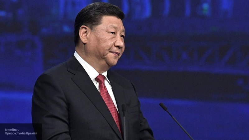 Սի Ծինփինը պայմաններ կդնի Թրամփի առջև՝ առևտրային պատերազմի դադարեցման համար