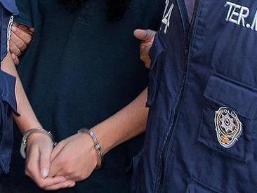 Էրդողանի նախկին խորհրդականը ցմահ ազատազրկման է դատապարտվել