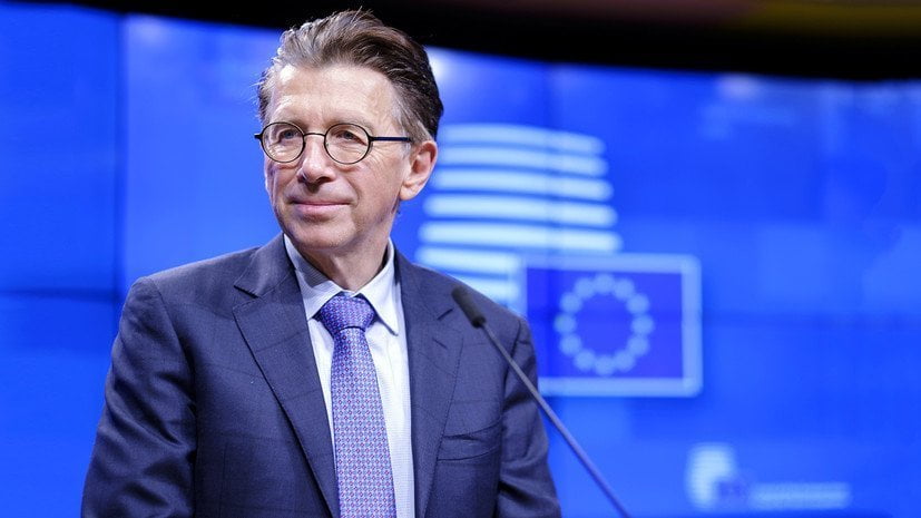 ՈՒԵՖԱ-ի գործադիր տնօրենը խոսել է Եվրո-2020-ի նոր ձևաչափի մասին