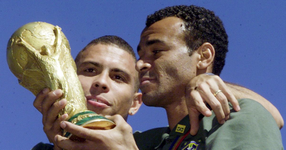 Բրազիլացի լեգենդը սնանկ ճանաչվելու եզրին է․ Folha de S. Paulo