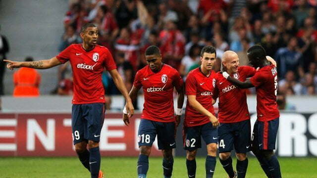 ՄՅՈւ-ի բանակցությունները Լիլի հարձակվողի տրանսֆերի շուրջ եզրափակիչ փուլում են