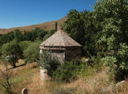 Բինգյոլում վերացնում են հայկական հետքերը. Demokrathaber