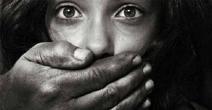 Շիրակում աղջիկը պահվել է գոմում և թրաֆիքինգի ենթարկվել (ՏԵՍԱՆՅՈՒԹ)