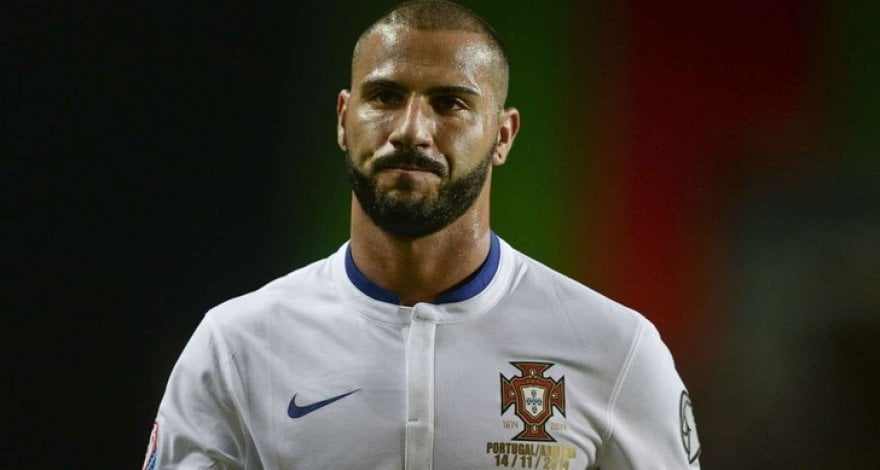 ԱՊԼ-ի ակումբը փորձել է պայմանագիր կնքել Կուարեժմայի հետ