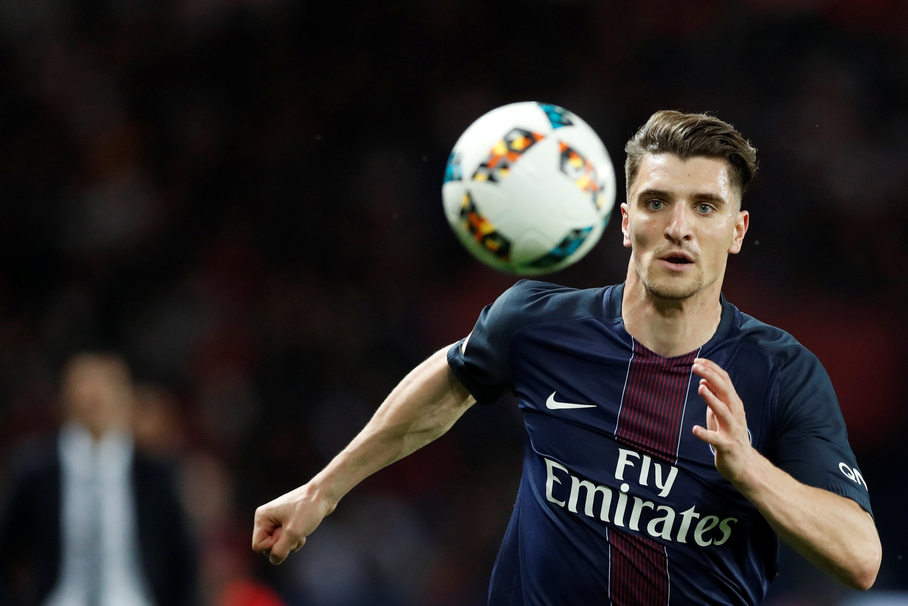 Մենյեն հայտնել է իր մտադրությունների մասին