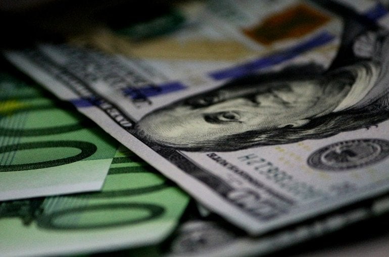 Գնդևազի նախկին ղեկավարի նկատմամբ հարուցված քրգործի շրջանակներում վերականգնվել է պետությանը պատճառված վնասից 50 մլն դրամը