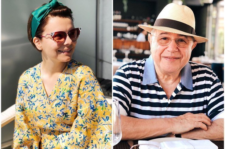 0a0fb3506a07813426202a8f8e0e325f_ce_3264x2165x0x108_fitted_740x0