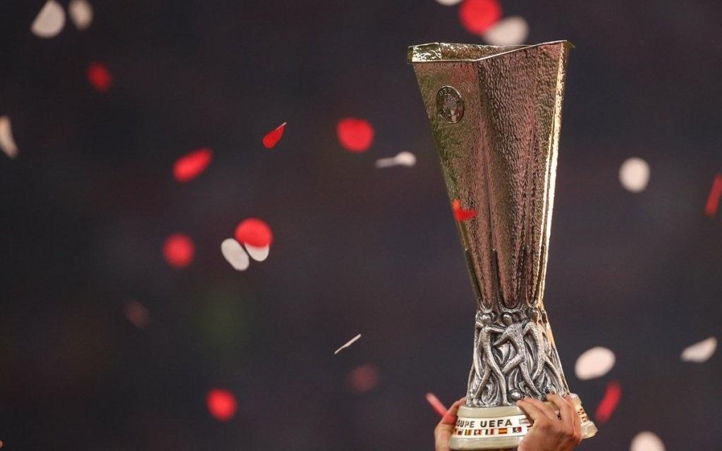 Եվրոպա Լիգա․ խմբային փուլի վիճակահանություն (ՈւՂԻՂ ԵԹԵՐ)