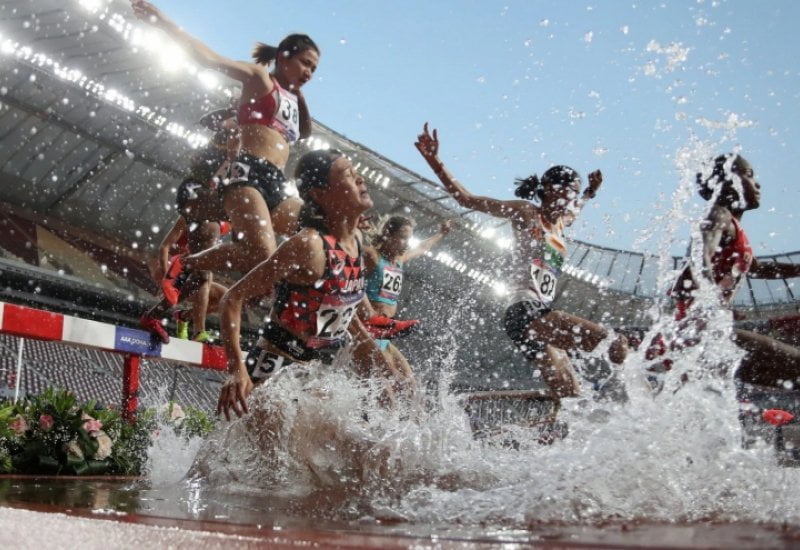 «խելացի հաբեր»՝ շոգի դեմ