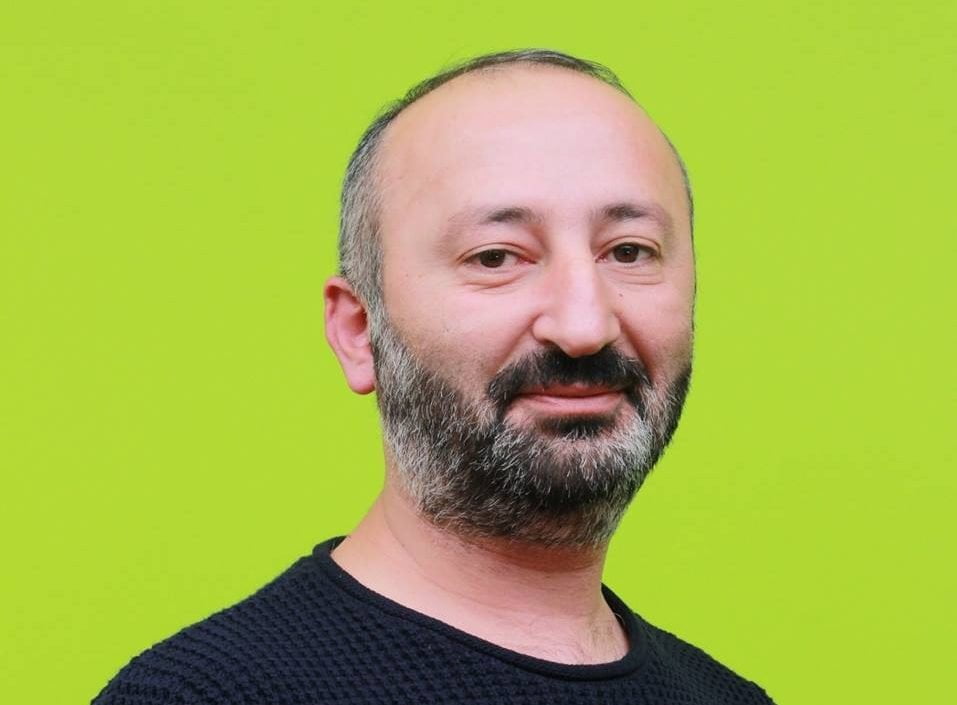 «Էլարդը» դրսևորեց իրեն որպես բավական բարձր պրոֆեսիոնալներով համալրված կազմակերպություն. Միսկարյան