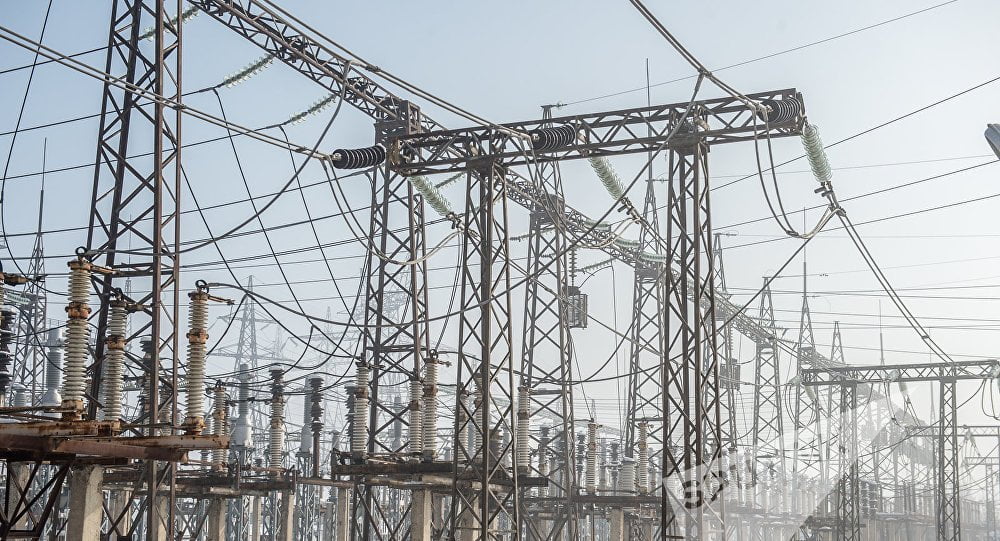 «Բարձրավոլտ էլեկտրացանցեր» ՓԲԸ-ից հափշտակվել է մոտ 340 Միլիոն դրամ արժողությամբ տրանսֆորմատոր․ մեղադրանքներ են առաջադրվել 2 պաշտոնյաների