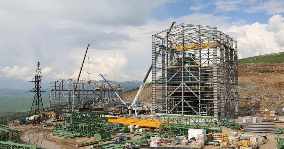 «Լիդիան Արմենիայի» բողոքի հիման վրա քրգործ է հարուցվել խուլիգանության և ինքնիրավչության դեպքի առթիվ