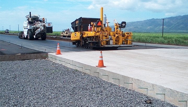 «Հյուսիս-Հարավ ճանապարհային միջանցք» ծրագրի շրջանակներում հափշտակվել է 871 միլիոն դրամ․ առաջադրվել է մեղադրանք