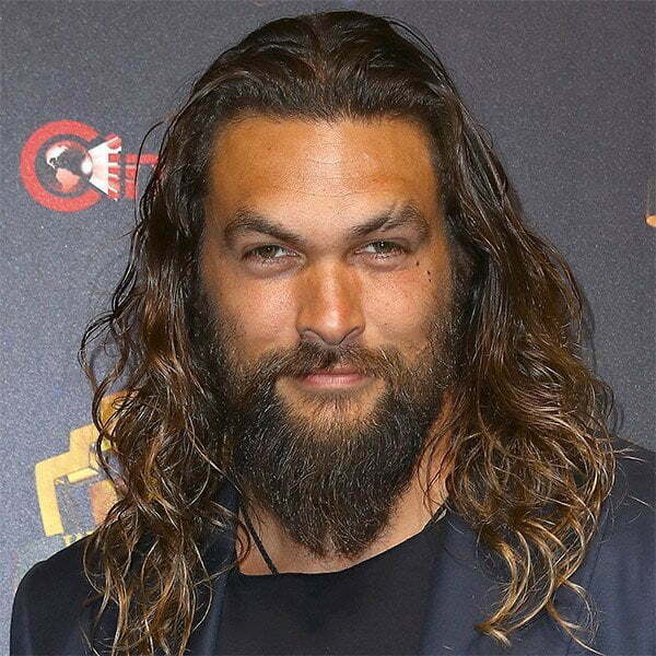 Ջեյսոն Մոմոան չի կարող սկսել նկարահանումները «Ակվամեն 2»-ում