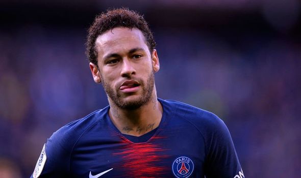 Որքա՞ն կվաստակի Նեյմարը՝ Ռեալ տեղափոխվելու դեպքում