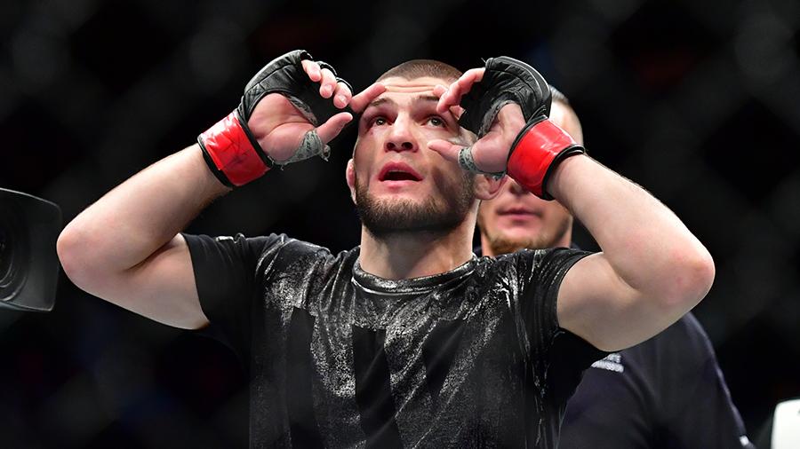 Ջորդան Պիկֆորդը ծեծկռտուքի մասնակից է դարձել