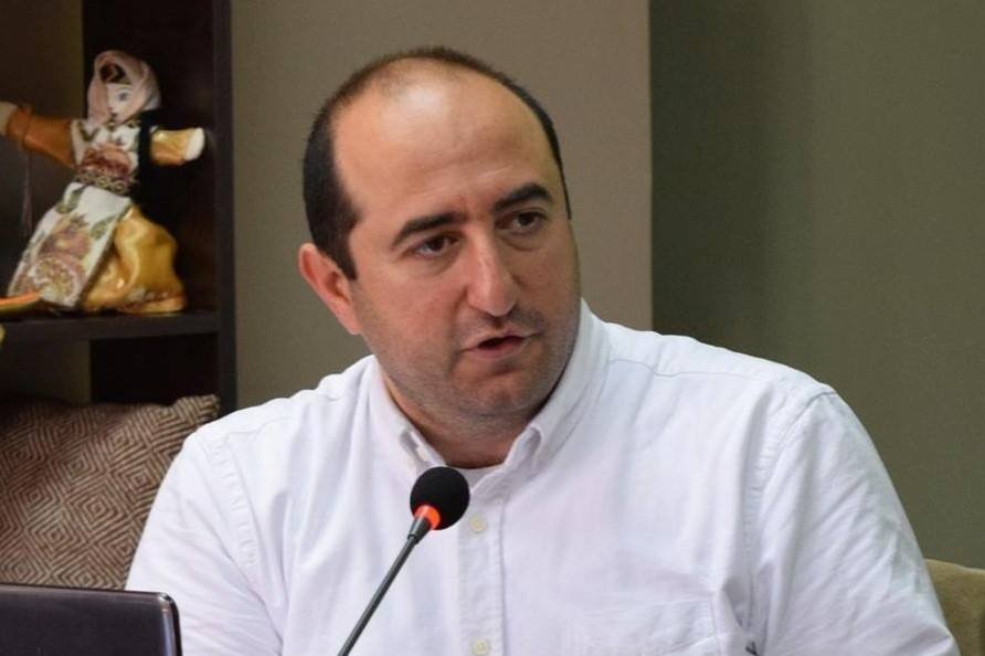 Ի՞նչ կարող է շահել շարքային քաղաքացին ՀՀ սուվերեն վարկանիշի բարձրացումից․ պատգամավոր