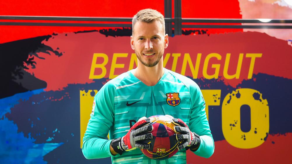 Նետոն երկար ժամանակով կբացակայի խաղադաշտից․ Mundo Deportivo