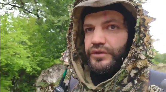 «Բնապահպանի տուն» ՀԿ-ն Դիլիջանի անտառների մասին ֆիլմ է նկարահանել