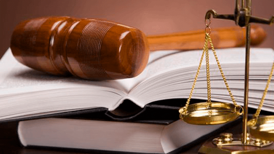 Դատական իշխանությունը՝ ԱԺ կցորդ․ դժգոհություն օրենսգրքի փոփոխություններից․ «Ժողովուրդ»