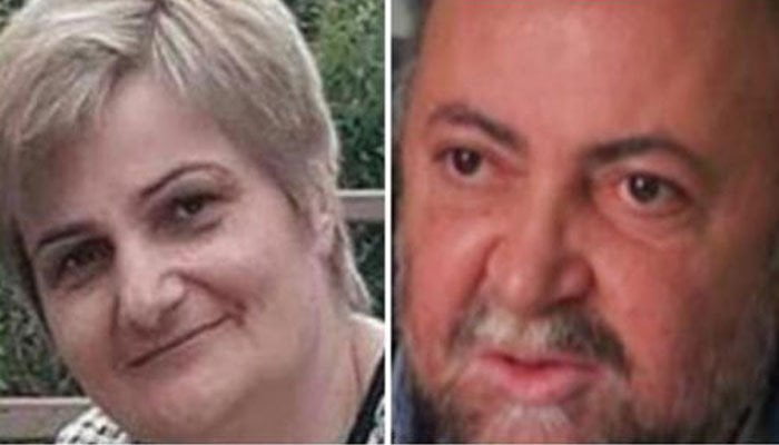 Ձերբակալվել են «Սեքյուրիթի Դրիմ»-ի հիմնադիրն ու «Էլիպս»-ի գլխավոր հաշվապահը