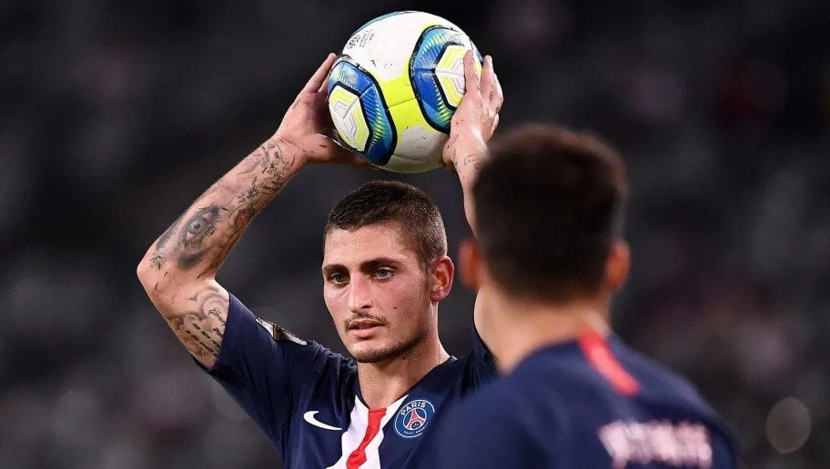 Ինչ կոնֆլիկտ է հասունանում ՊՍԺ-ի ֆուտբոլիստների միջև․ L’equipe