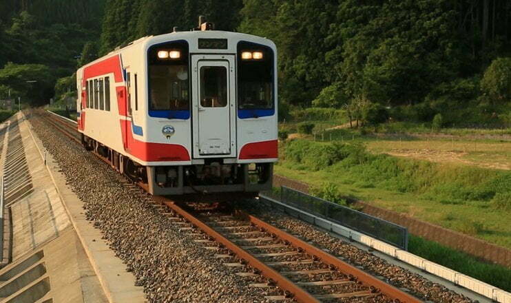 Օգոստոսի 4-ին Հայաստանի երկաթուղայիններն անվճար սպասարկել են ավելի քան 3200 ուղևորի