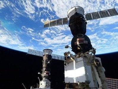 Ճապոնիան կստեղծի ինքնապաշտպանական ուժերի առաջին տիեզերական ստորաբաժանումը