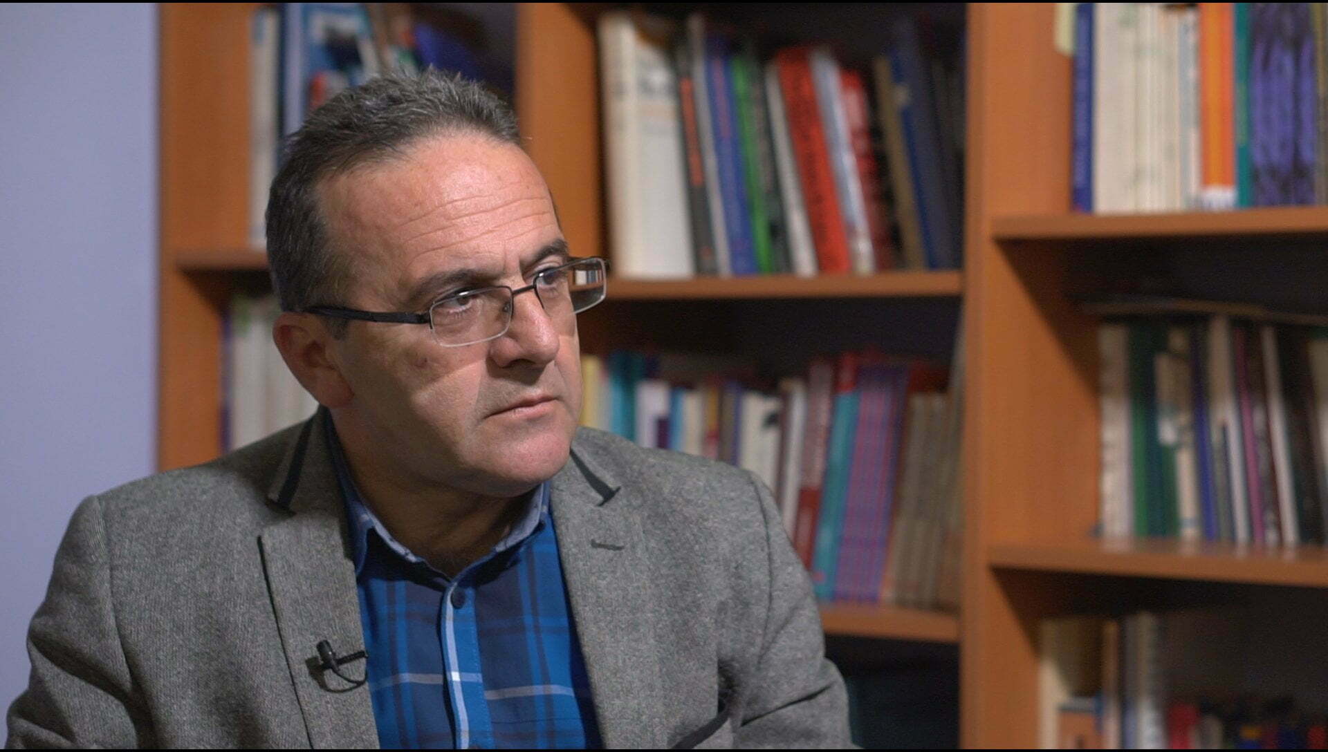 Ներկայացրե՛ք խոշոր հանքերի՝ շրջակա բնակավայրերում առողջության վերաբերյալ ամբողջական տվյալներ. Սաքունց