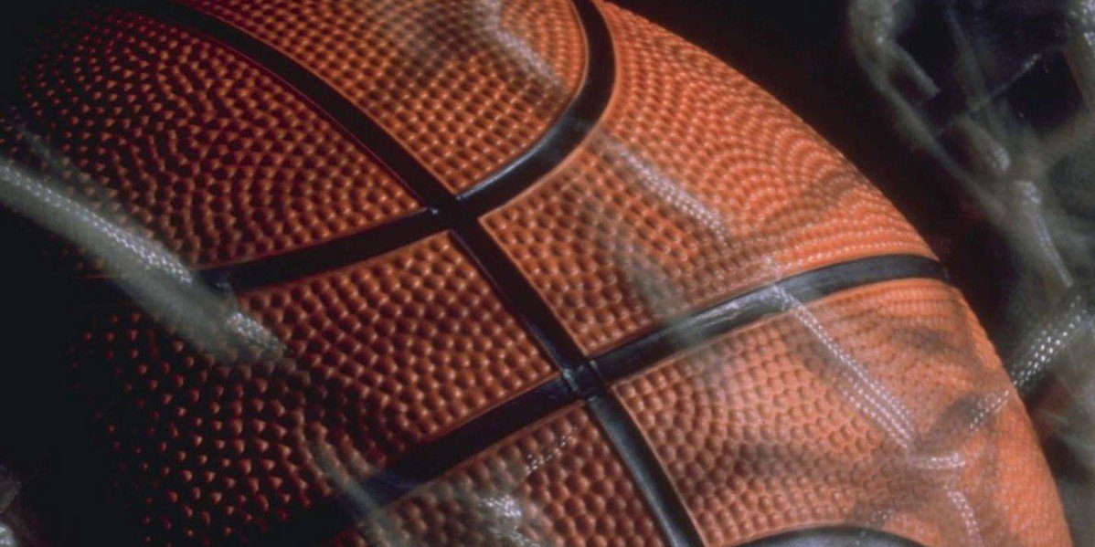 NBA. առաջնության վերսկսումից հետո բասկետբոլիստներն ամեն օր կթեստավորվեն