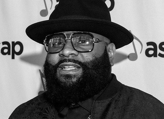 Ավտովթարից մահացել է Ջեքսոնի և Լեդի Գագայի երգերի համահեղինակը