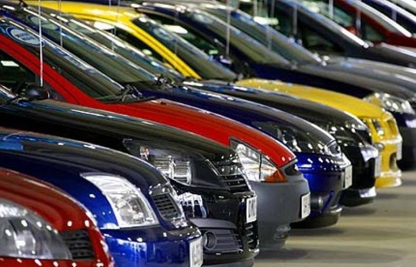 2020 թվականից ավտոմեքենայի մաքսատուրքերն ու հարկերը հաշվարկվելու են միասնական դրույքաչափով. ՊԵԿ