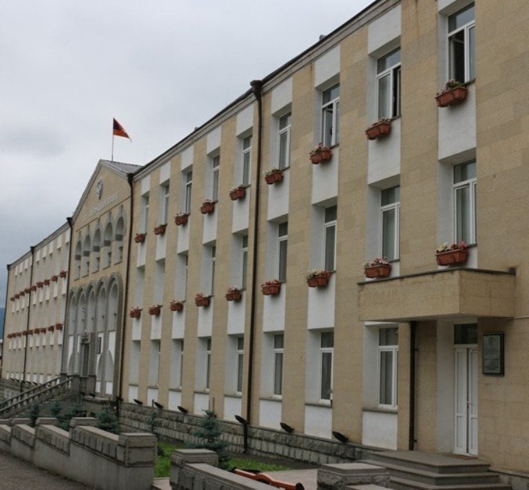 Ընտրախախտումների վերաբերյալ 18 հաղորդում է ստացվել․ Արցախի ոստիկանություն