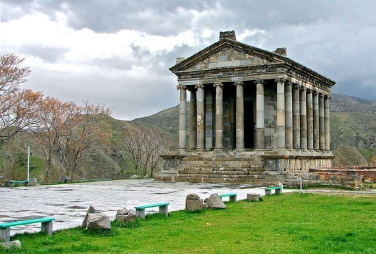 Կոտայքում Անկախության օրվան նվիրված գլխավոր միջոցառումը կլինի Գառնիում