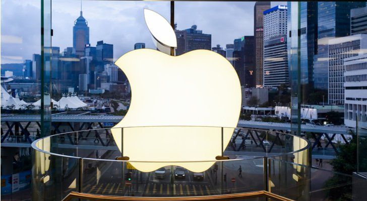 Apple-ը ֆիլմերը սթրիմինգային ծառայությունում տեղադրելուց առաջ կցուցադրի կինոթատրոններում