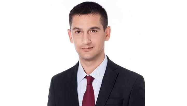 Քեշ փողով ընտրված համայնքի ղեկավար է Արենի խոշորացված համայնքի ղեկավարը. մարզպետի նախկին տեղակալ