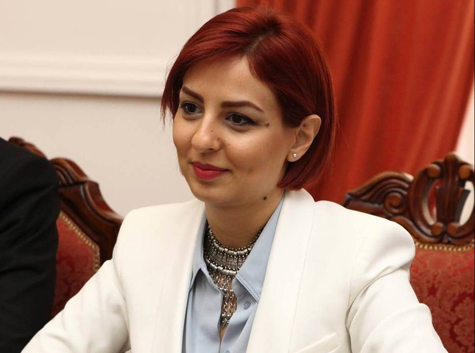 Ջրաշեն և Լեռնավան համայնքների երեխաների նախակրթության հարցը կլուծվի