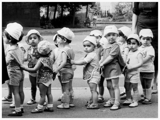 «Հավերժի ճամփորդը. Հայաստան». լուսանկարչական ցուցահանդես՝ նվիրված անկախության տոնին