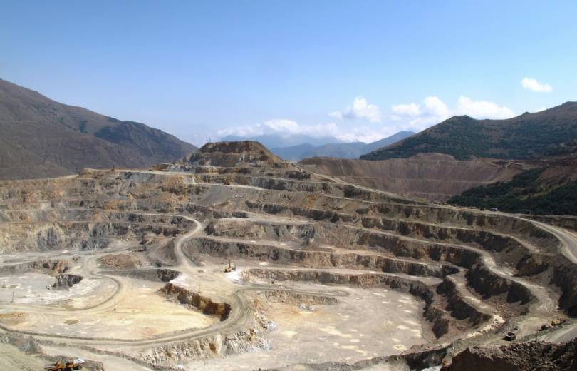 Աժ-ում քննարկվել է ընդերքօգտագործման հետ կապված հարցեր․ նաև Ամուլսարի հարցը