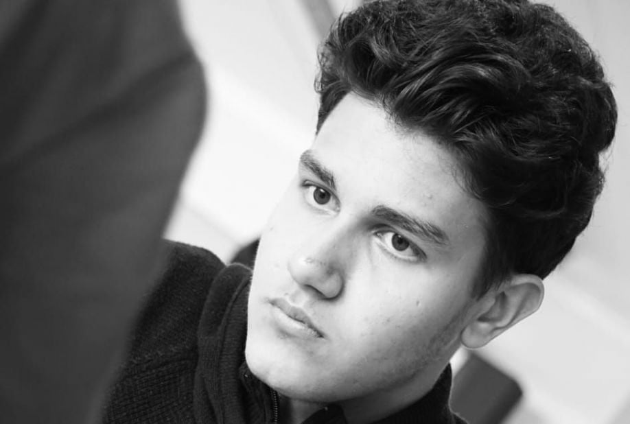 Հայազգի շախմատիստը՝ մինչև 14 տարեկանների աշխարհի չեմպիոն