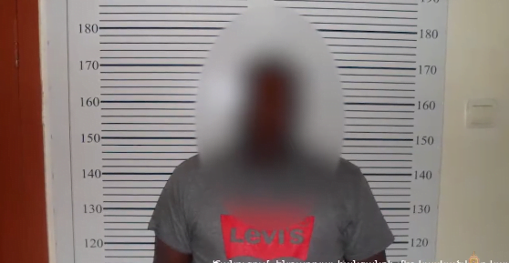 Օտարերկրացիները կեղծ թղթադրամ պատրաստելու պատրվակով 1 միլիոն դոլար են պահանջել (ՏԵՍԱՆՅՈՒԹ)