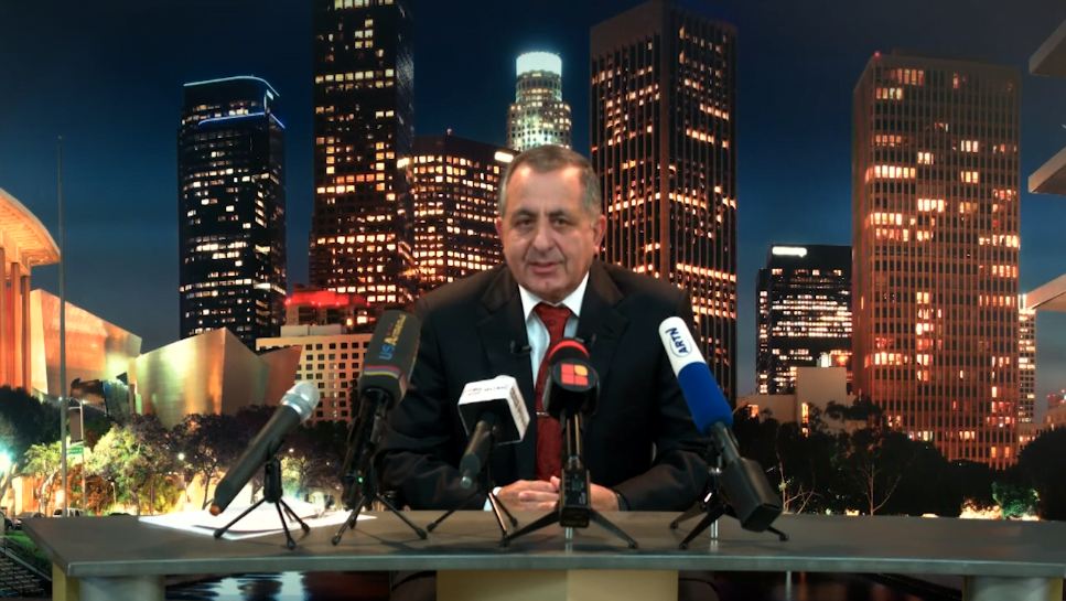 ԱՄՆ-ում գործող հեռուստաընկերության սենսացիոն բացահայտումները՝ Հ1-ի ու PanArmenian-ի վերաբերյալ (ՏԵՍԱՆՅՈւԹ)