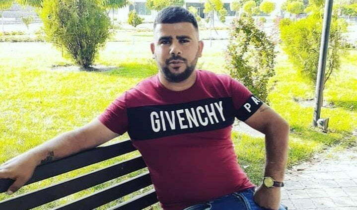 Հակահեղափոխականները փորձում են սադրանքներով հասնել ռևանշի․ քաղակտիվիստ