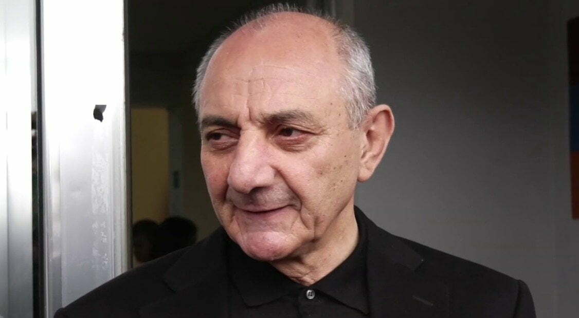 Անհամաձայնությունները չպետք է որակել որպես ողբերգություն․ Բակո Սահակյանը՝ Փաշինյանի հայտարարության մասին