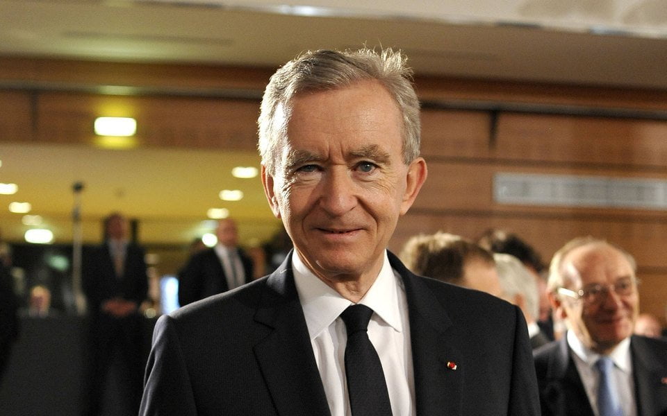 Համաշխարհային նորաձևության տներից մեկի սեփականատերը ցանկանում է գնել Միլան ֆուտբոլային ակումբը